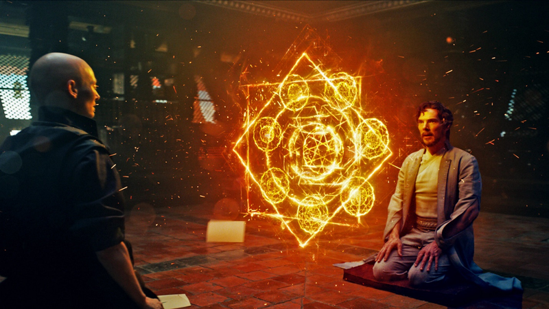What To Do About An Overactive Crown Chakra 